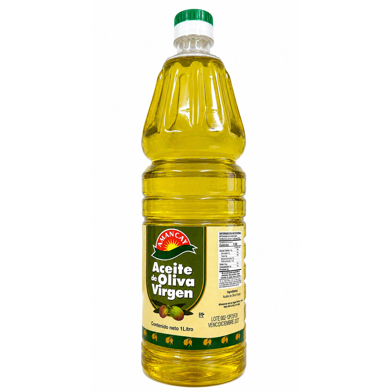 Producto